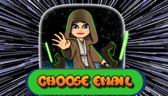 Mrs. Erdberg email address link